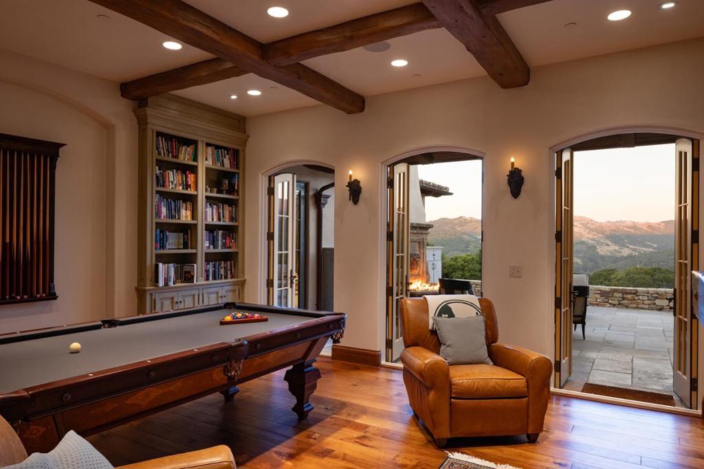 13 Rancho San Carlos Road Property Photo 16