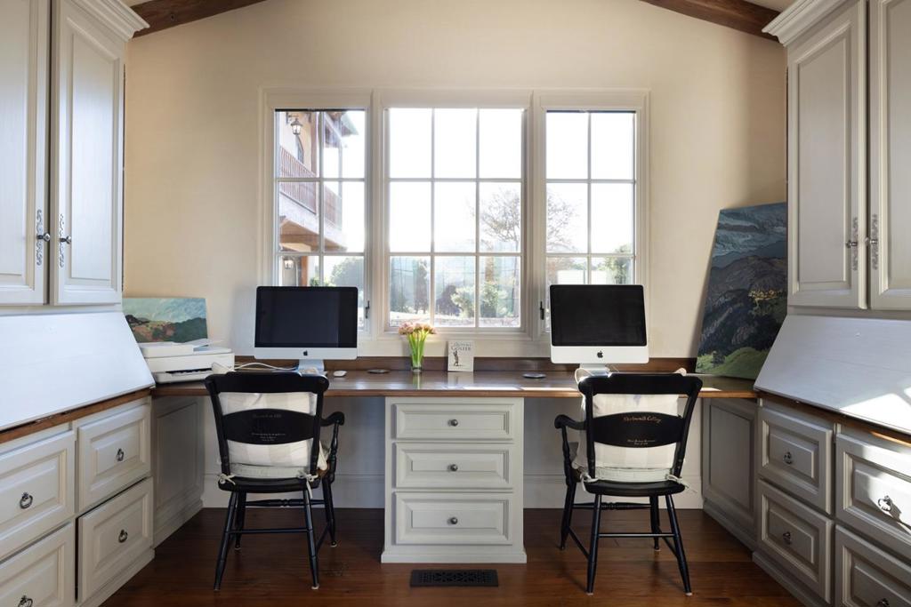 13 Rancho San Carlos Road Property Photo 17