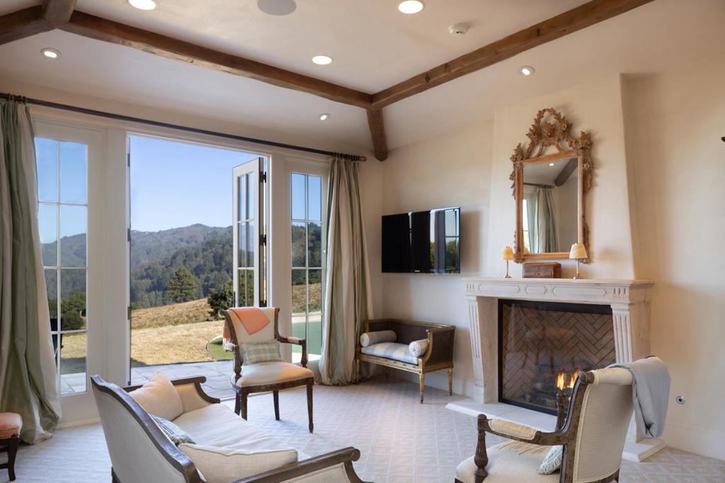 13 Rancho San Carlos Road Property Photo 18