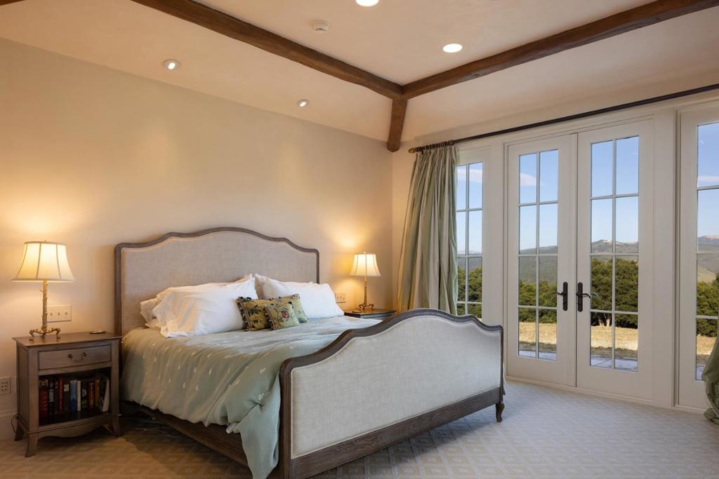 13 Rancho San Carlos Road Property Photo 19