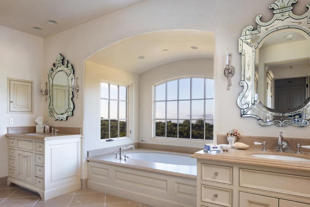 13 Rancho San Carlos Road Property Photo 20