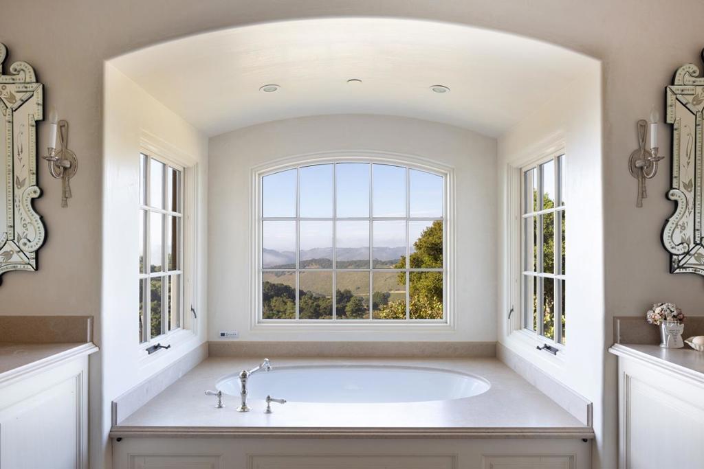 13 Rancho San Carlos Road Property Photo 21