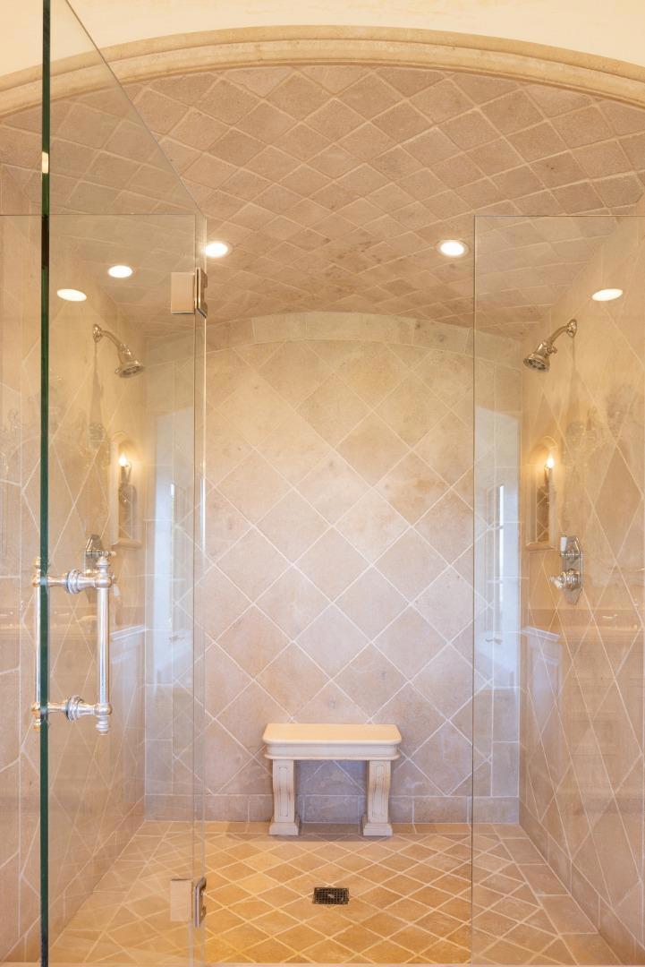 13 Rancho San Carlos Road Property Photo 22