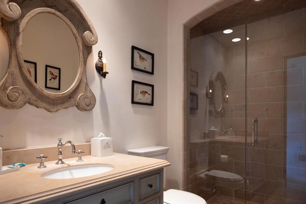 13 Rancho San Carlos Road Property Photo 24