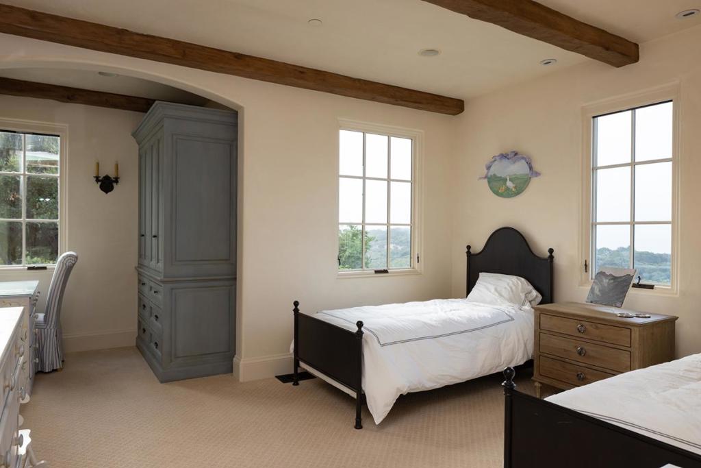 13 Rancho San Carlos Road Property Photo 25