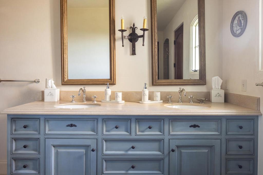 13 Rancho San Carlos Road Property Photo 26