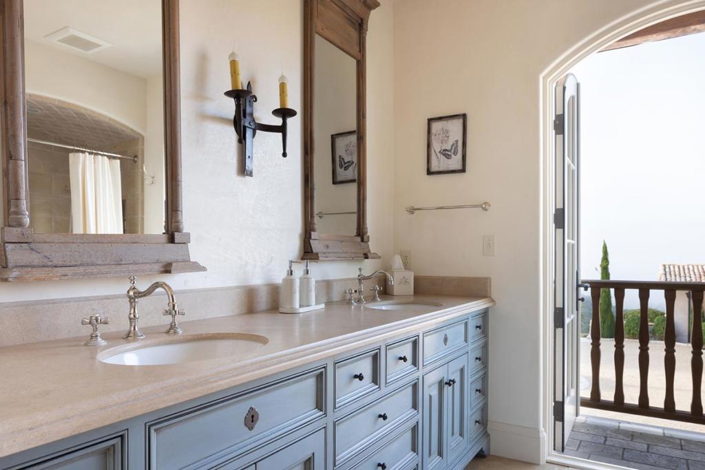 13 Rancho San Carlos Road Property Photo 27