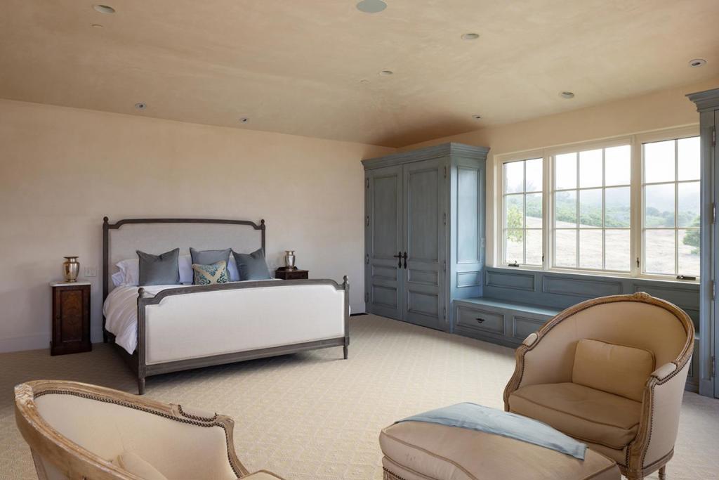 13 Rancho San Carlos Road Property Photo 28