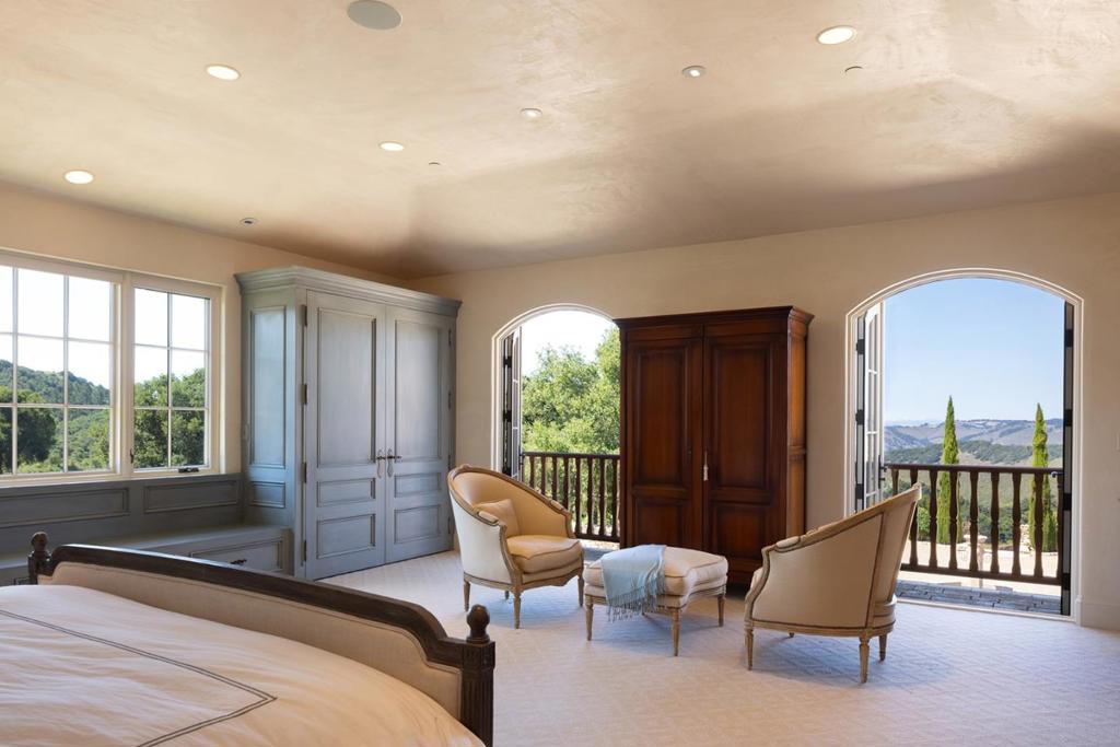 13 Rancho San Carlos Road Property Photo 29