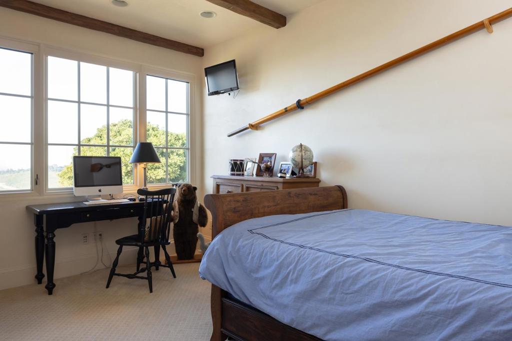 13 Rancho San Carlos Road Property Photo 30