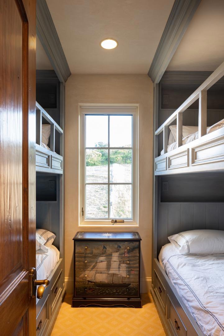 13 Rancho San Carlos Road Property Photo 31