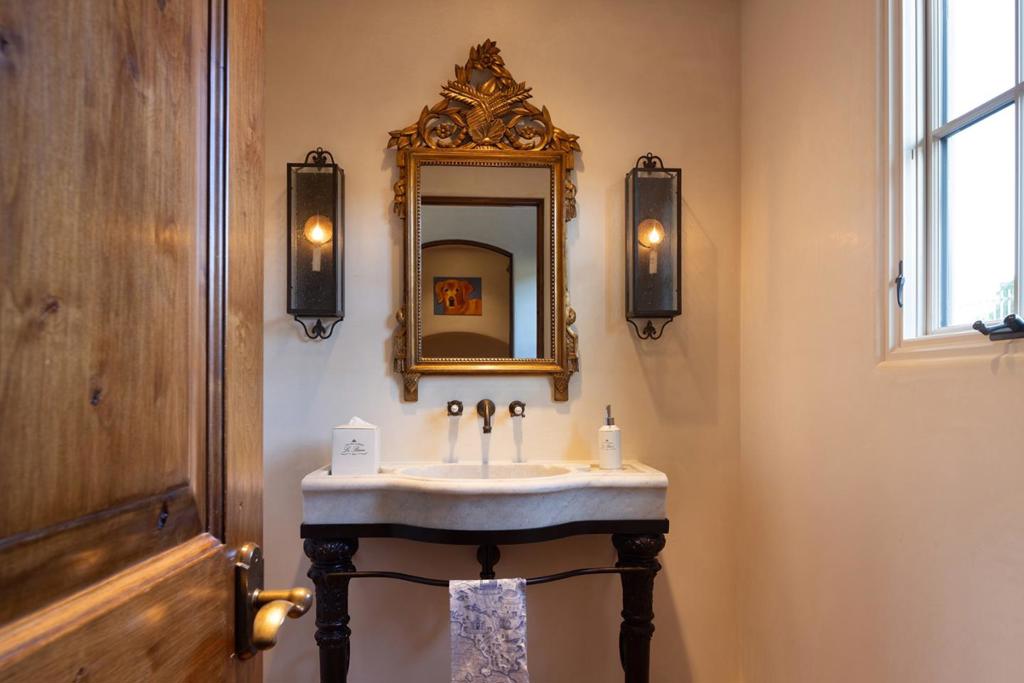 13 Rancho San Carlos Road Property Photo 32