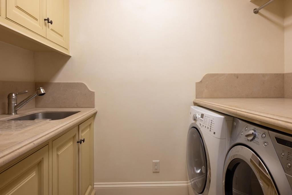 13 Rancho San Carlos Road Property Photo 33