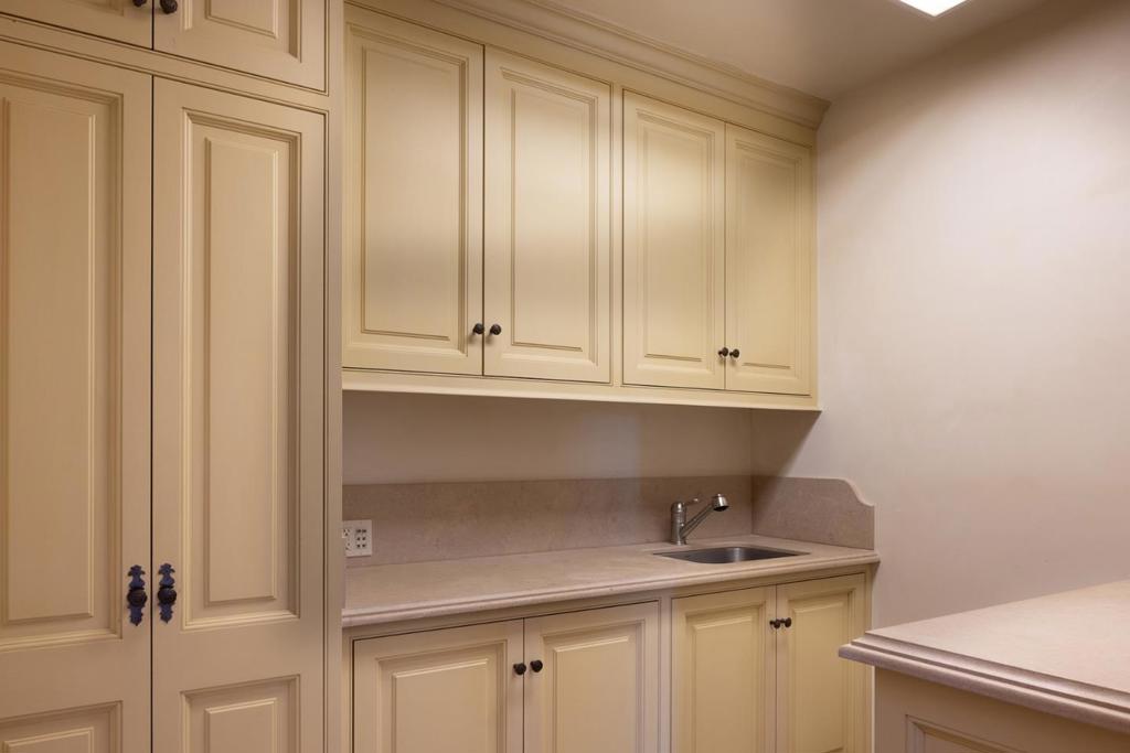 13 Rancho San Carlos Road Property Photo 34