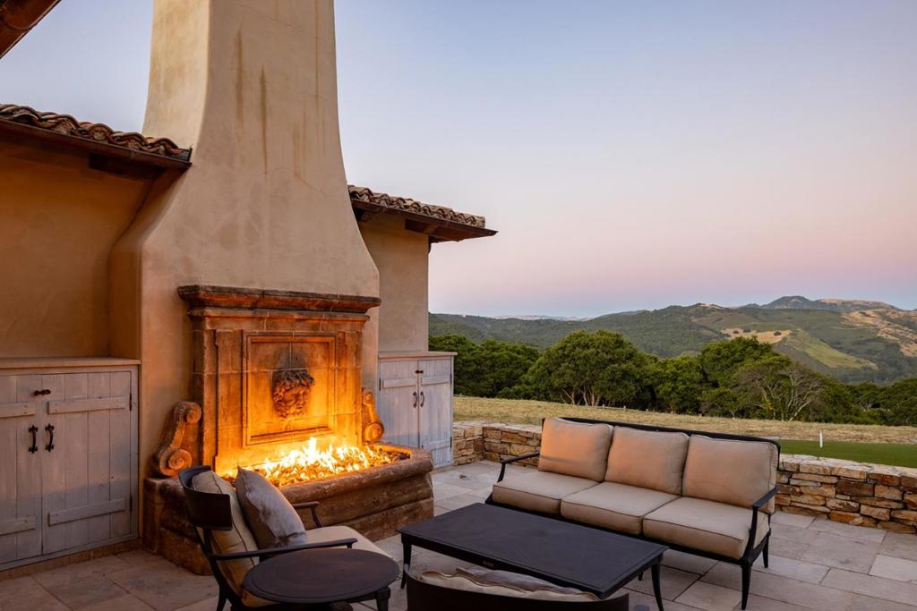 13 Rancho San Carlos Road Property Photo 35