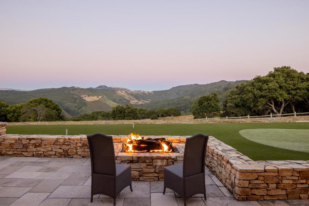 13 Rancho San Carlos Road Property Photo 36