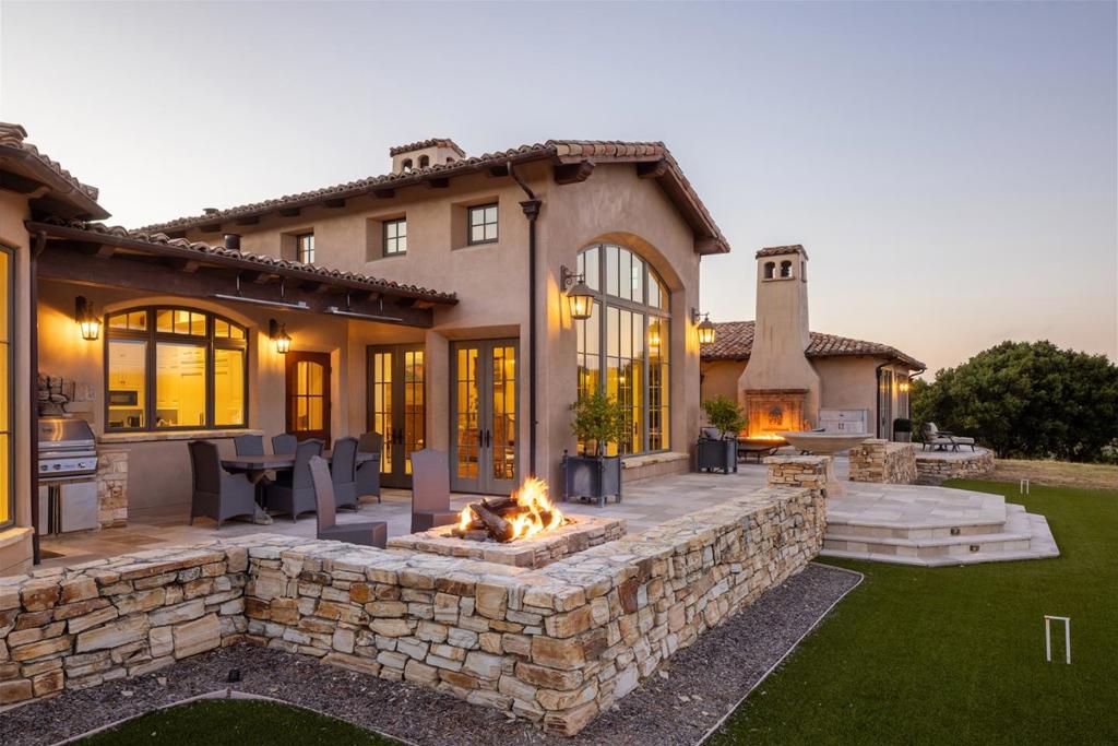 13 Rancho San Carlos Road Property Photo 40