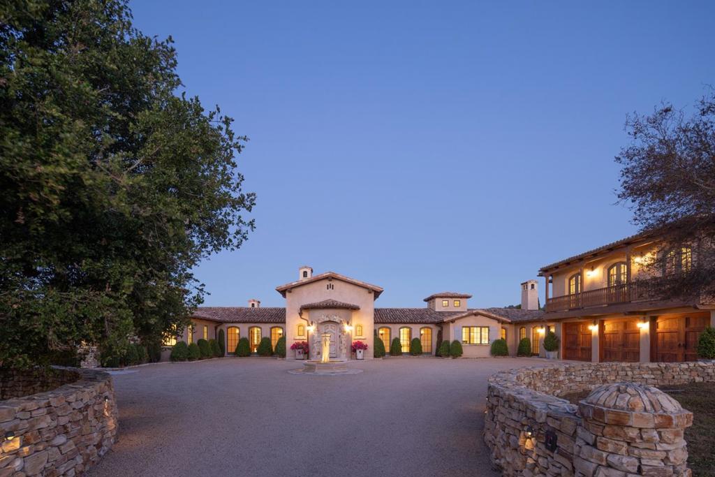 13 Rancho San Carlos Road Property Photo 42