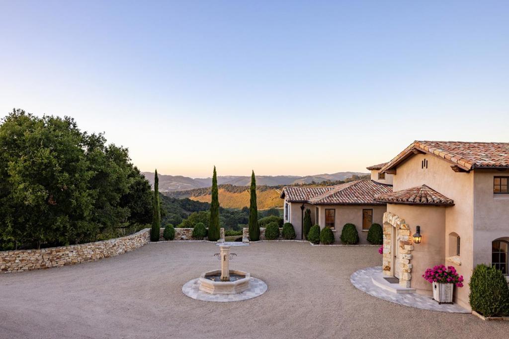 13 Rancho San Carlos Road Property Photo 43