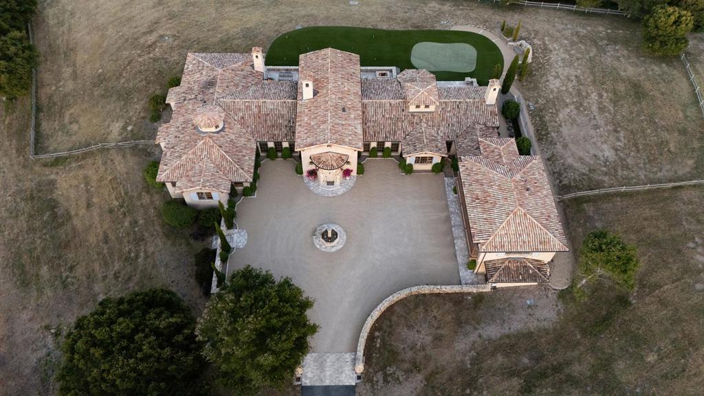 13 Rancho San Carlos Road Property Photo 44