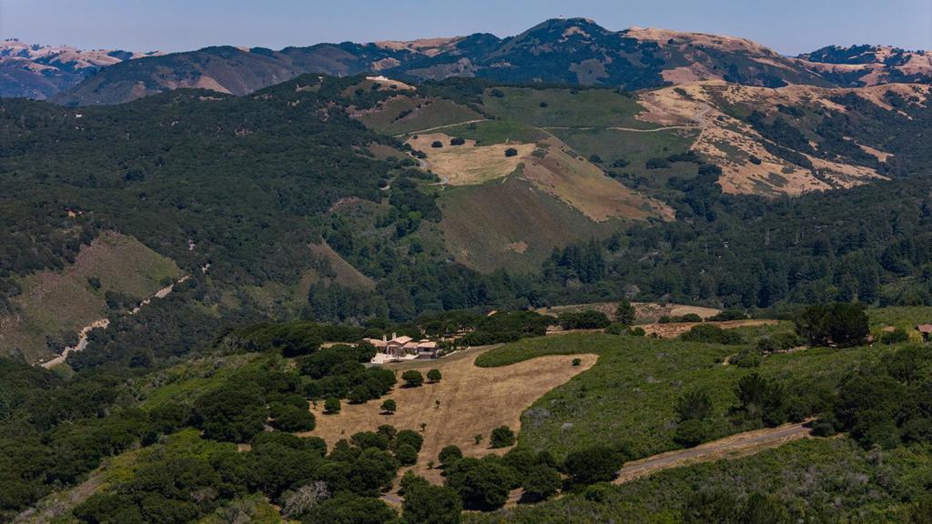 13 Rancho San Carlos Road Property Photo 46