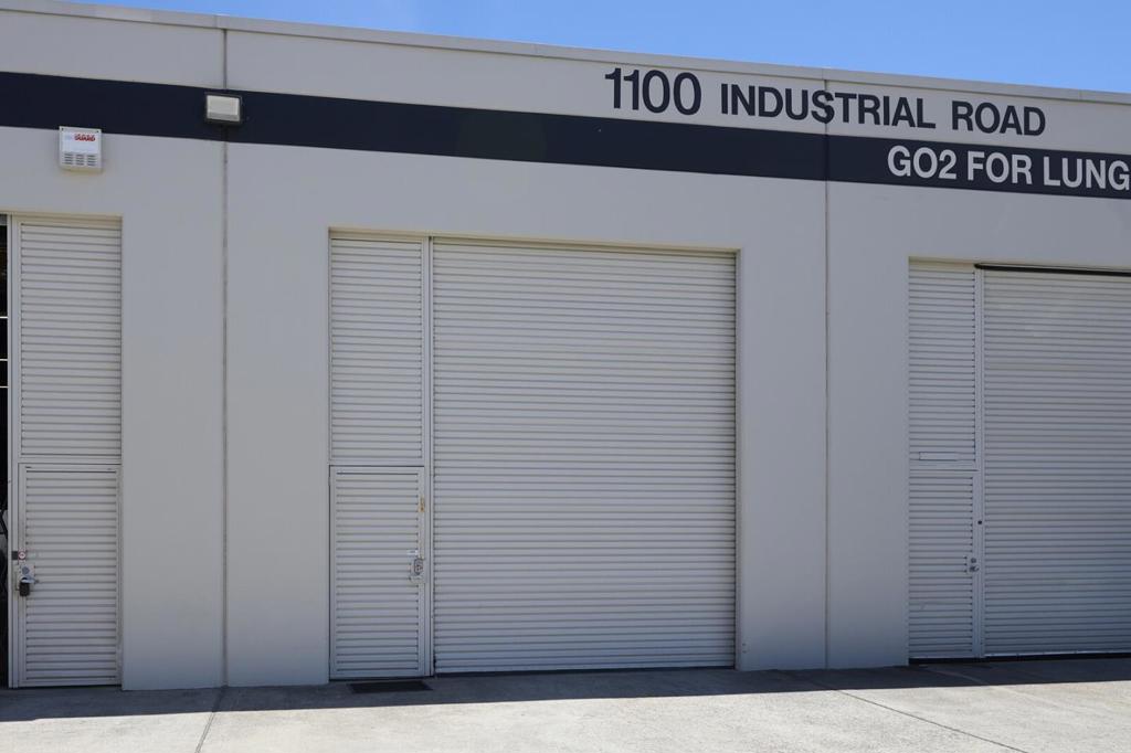 1100 Industrial Road 18 Property Photo 24