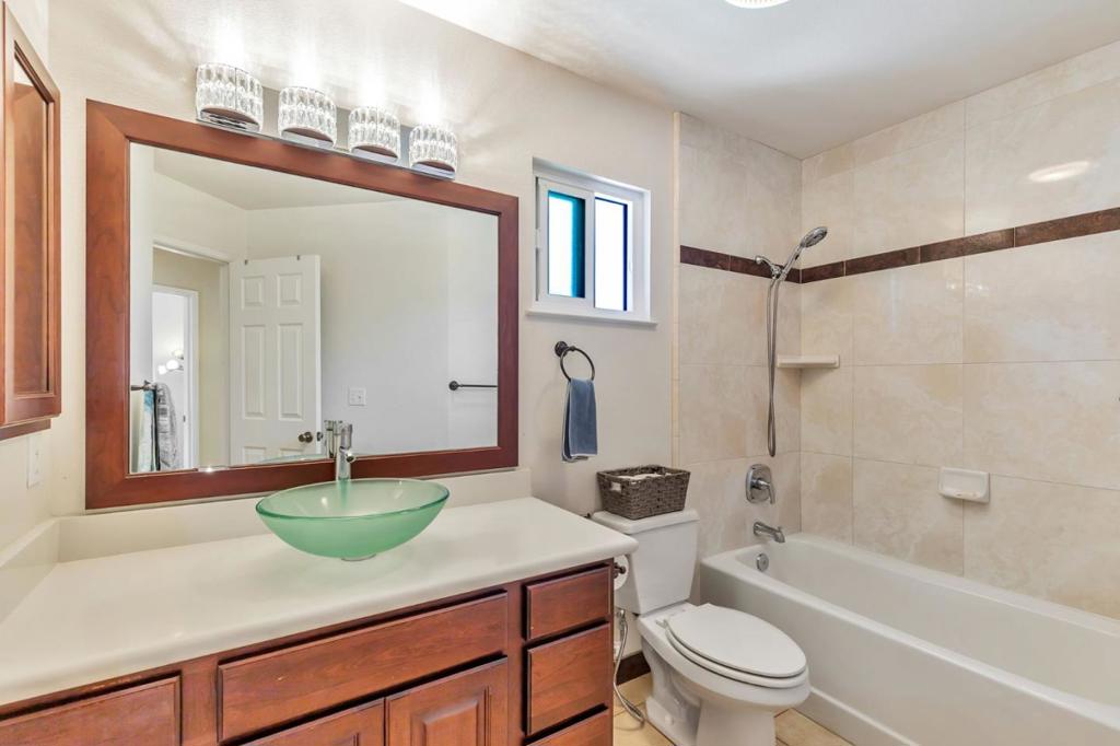 1206 Sycamore Court Property Photo 13