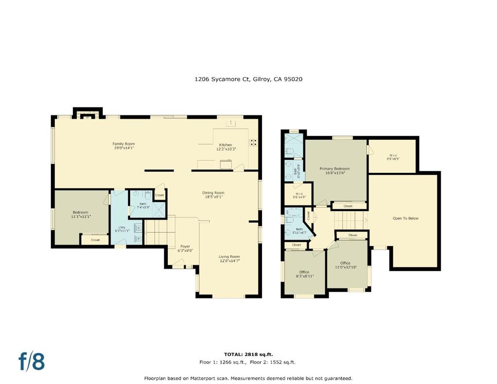 1206 Sycamore Court Property Photo 44