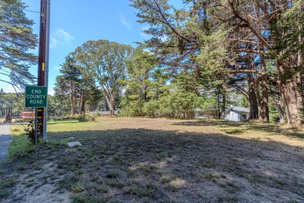 Hermosa Road Property Photo 2