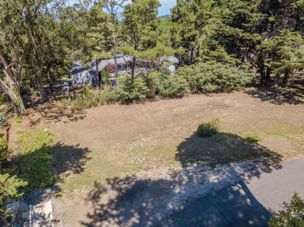 Hermosa Road Property Photo 4