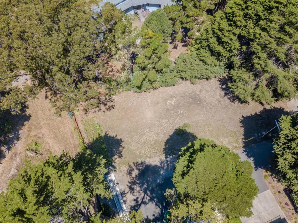 Hermosa Road Property Photo 5