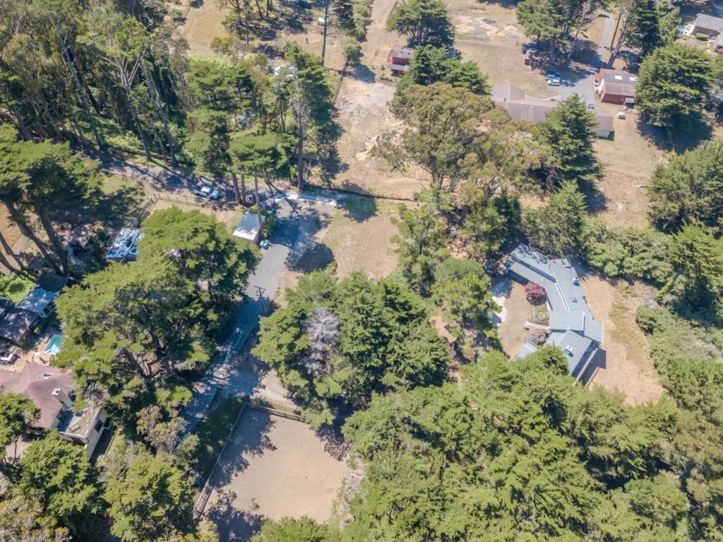 Hermosa Road Property Photo 7