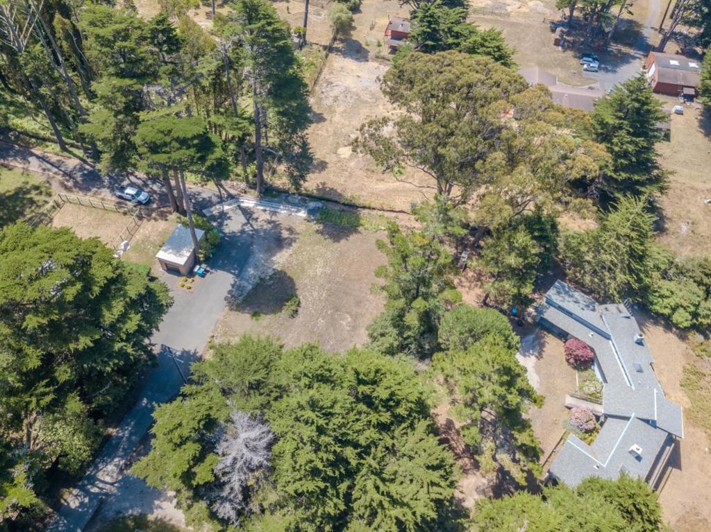 Hermosa Road Property Photo 8