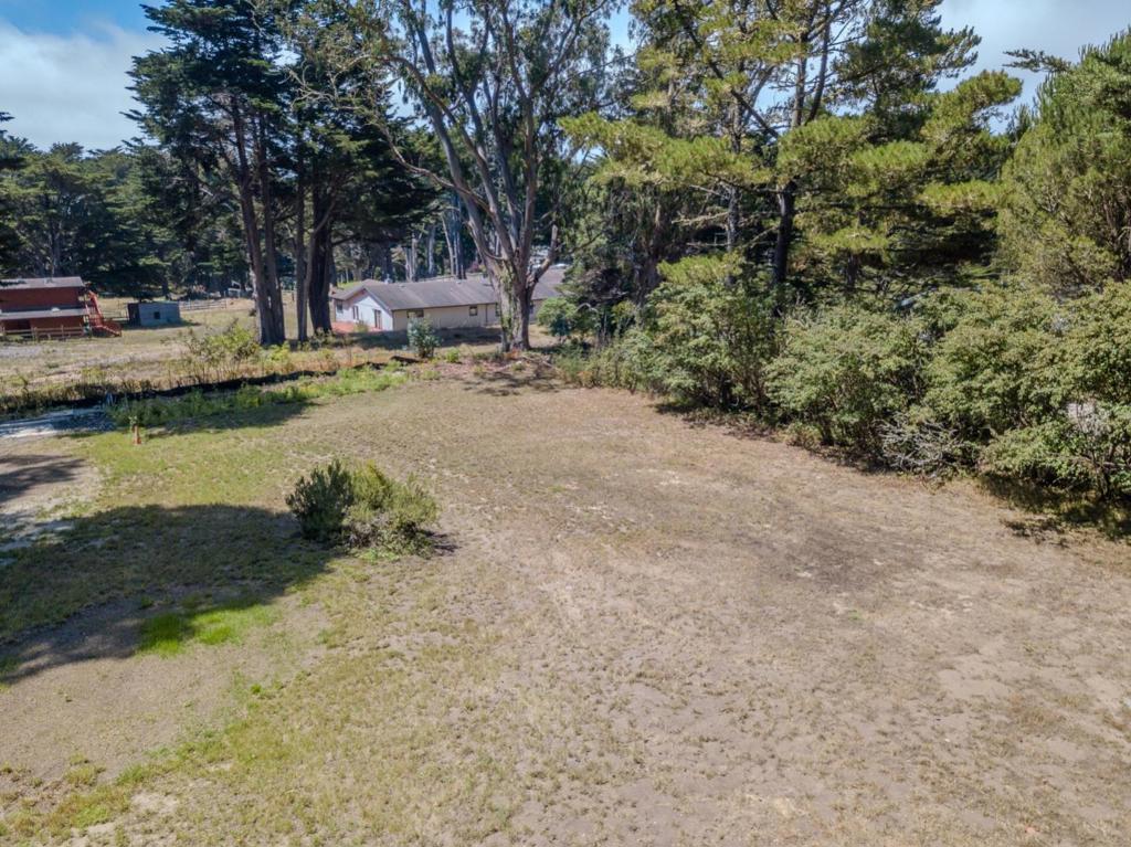 Hermosa Road Property Photo 10