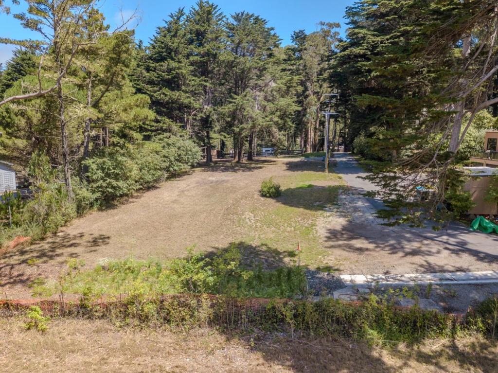 Hermosa Road Property Photo 11