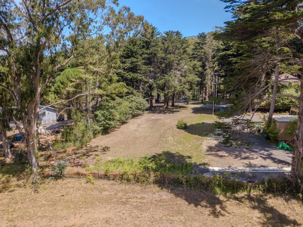 Hermosa Road Property Photo 12