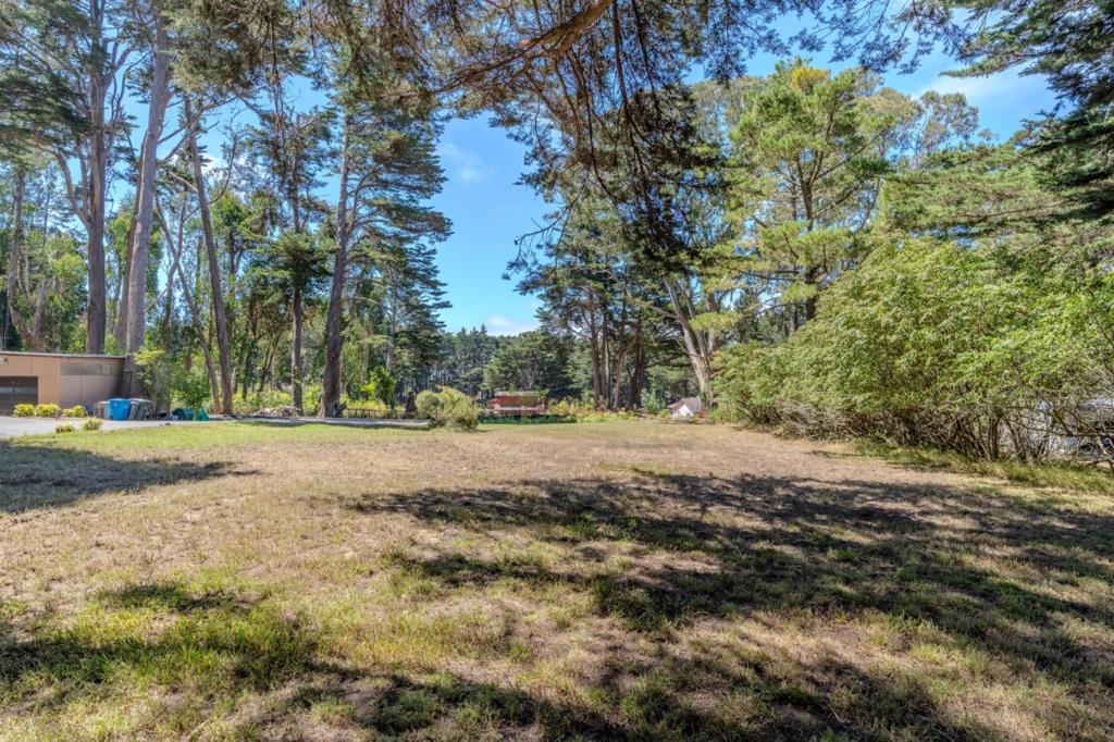 Hermosa Road Property Photo 13