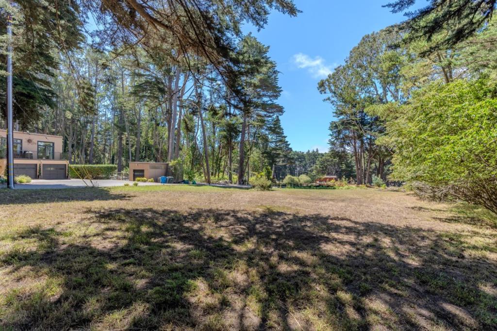Hermosa Road Property Photo 14