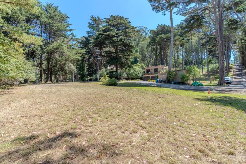 Hermosa Road Property Photo 15