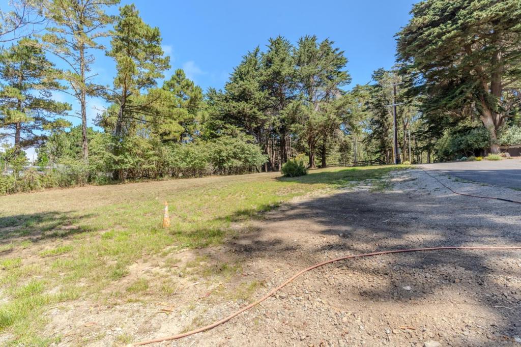 Hermosa Road Property Photo 16