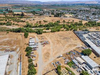 2200 San Juan Road Property Photo 1
