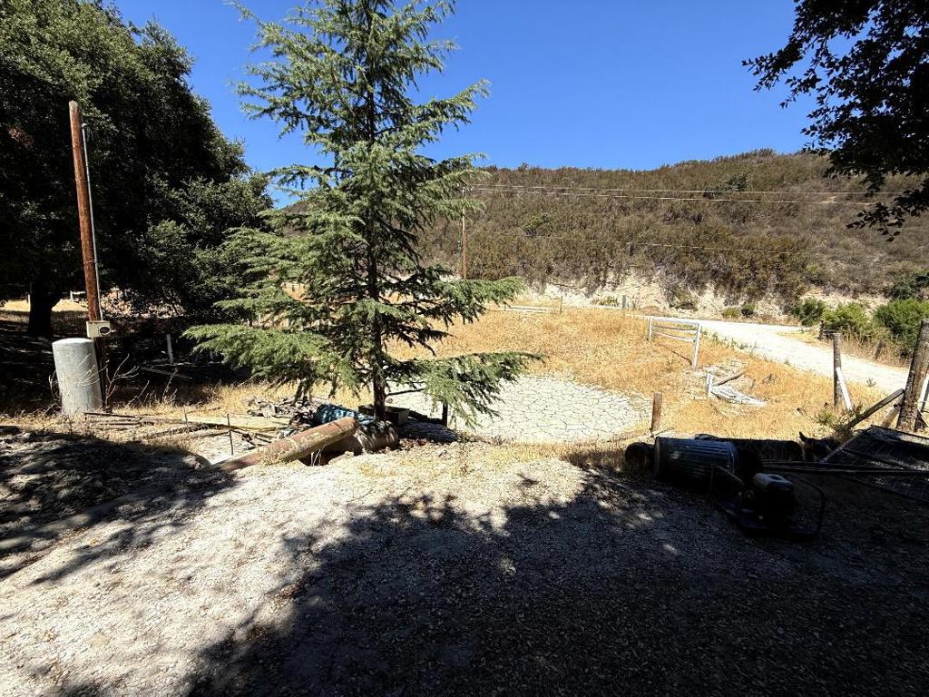 ML82016904 Property Photo 1