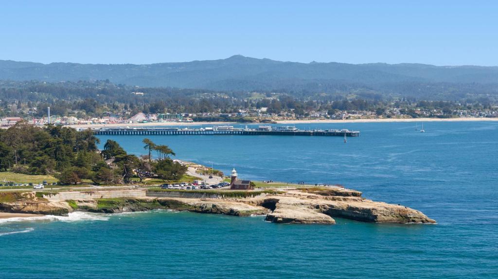 148 Mason Street Property Photo 1