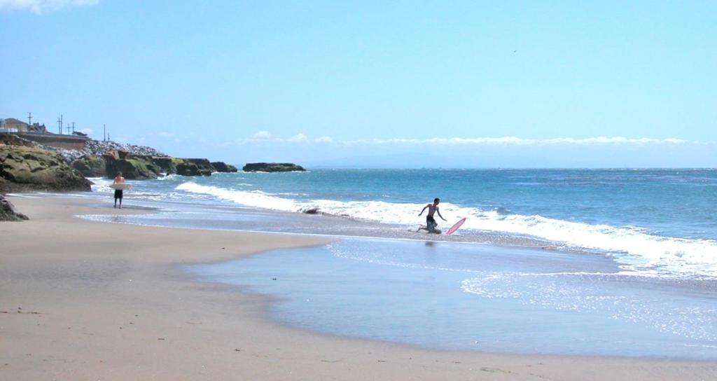 148 Mason Street Property Photo 2