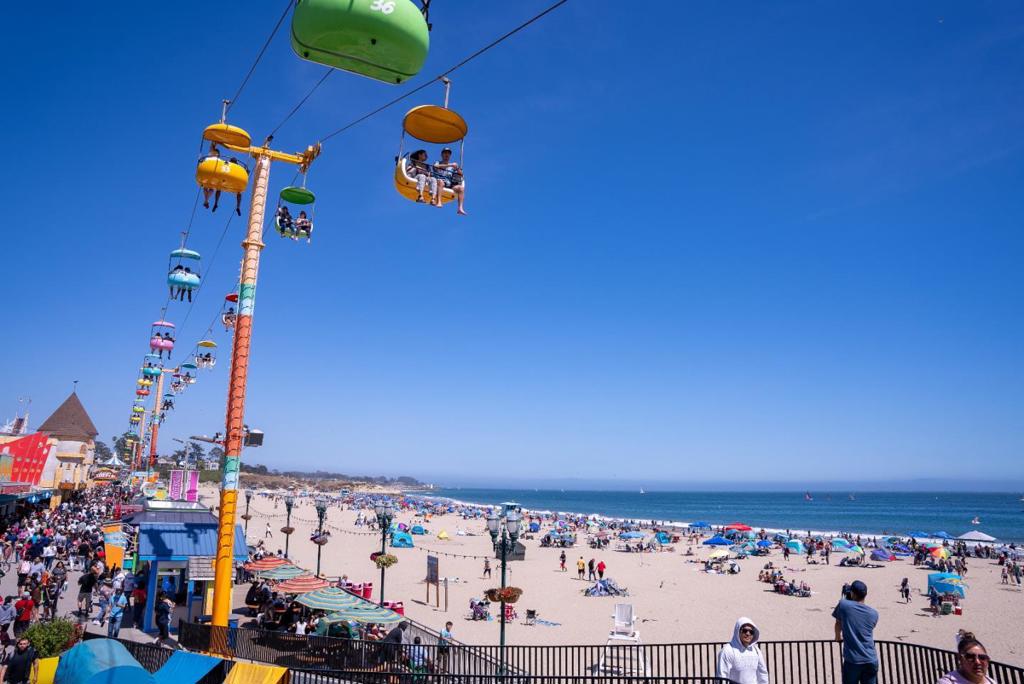 148 Mason Street Property Photo 4