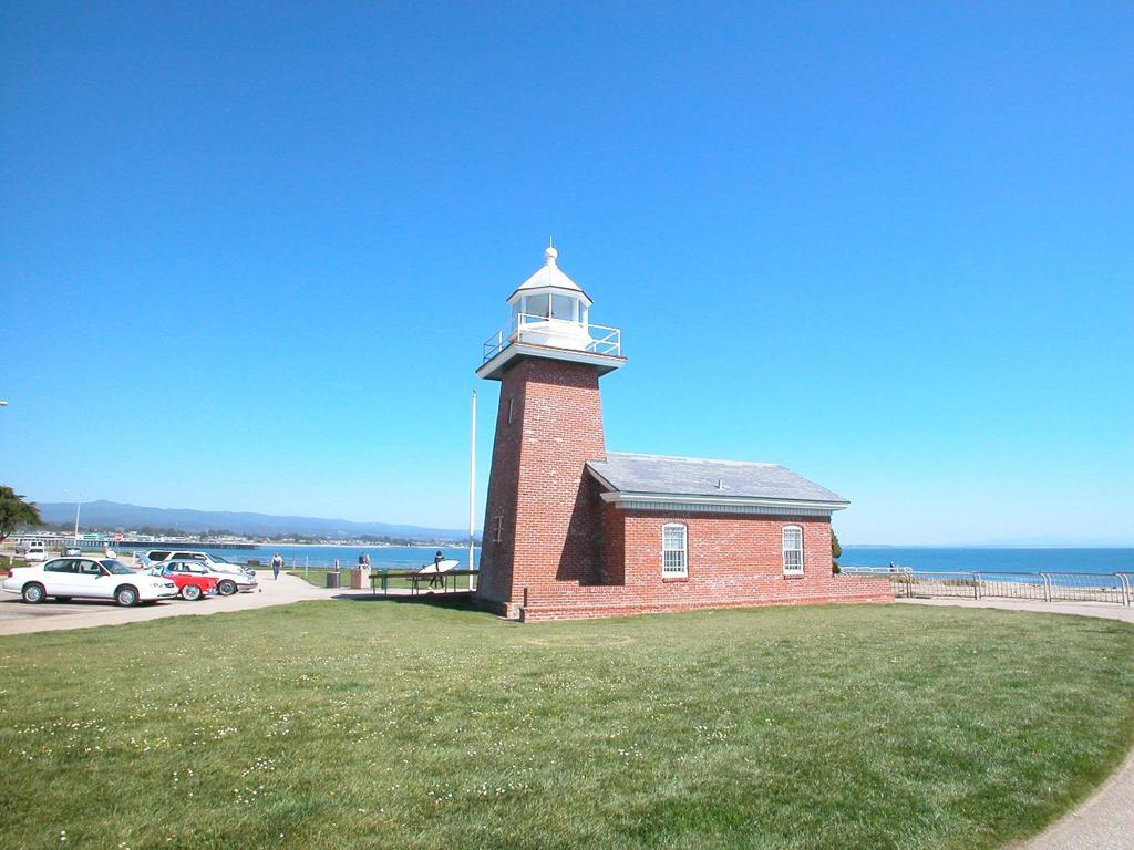 148 Mason Street Property Photo 6