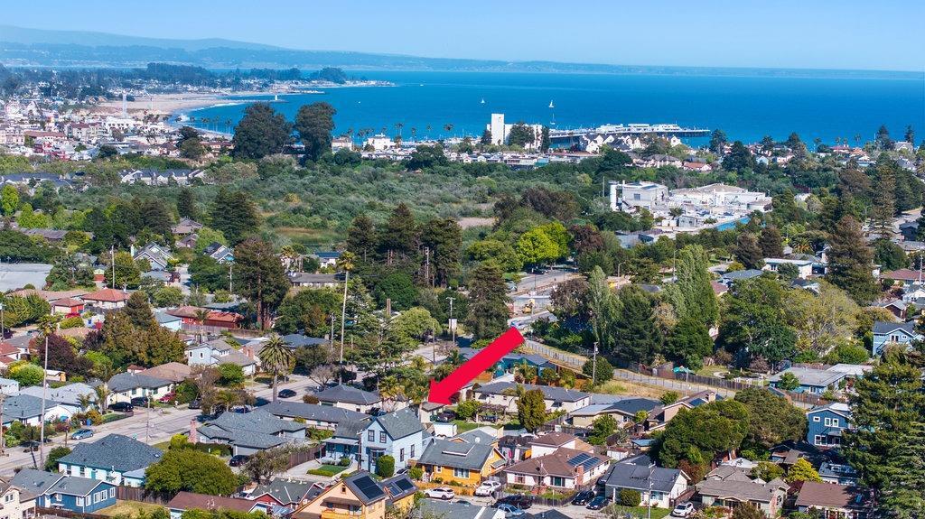 148 Mason Street Property Photo 7