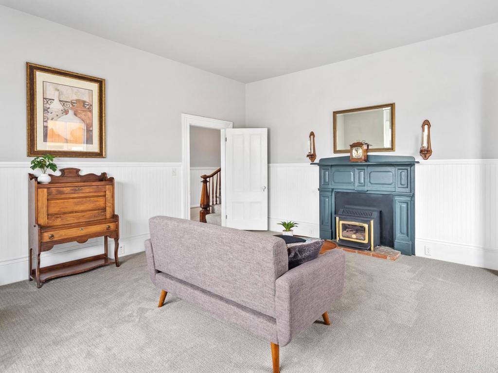 148 Mason Street Property Photo 11