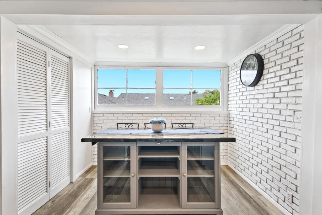 148 Mason Street Property Photo 15