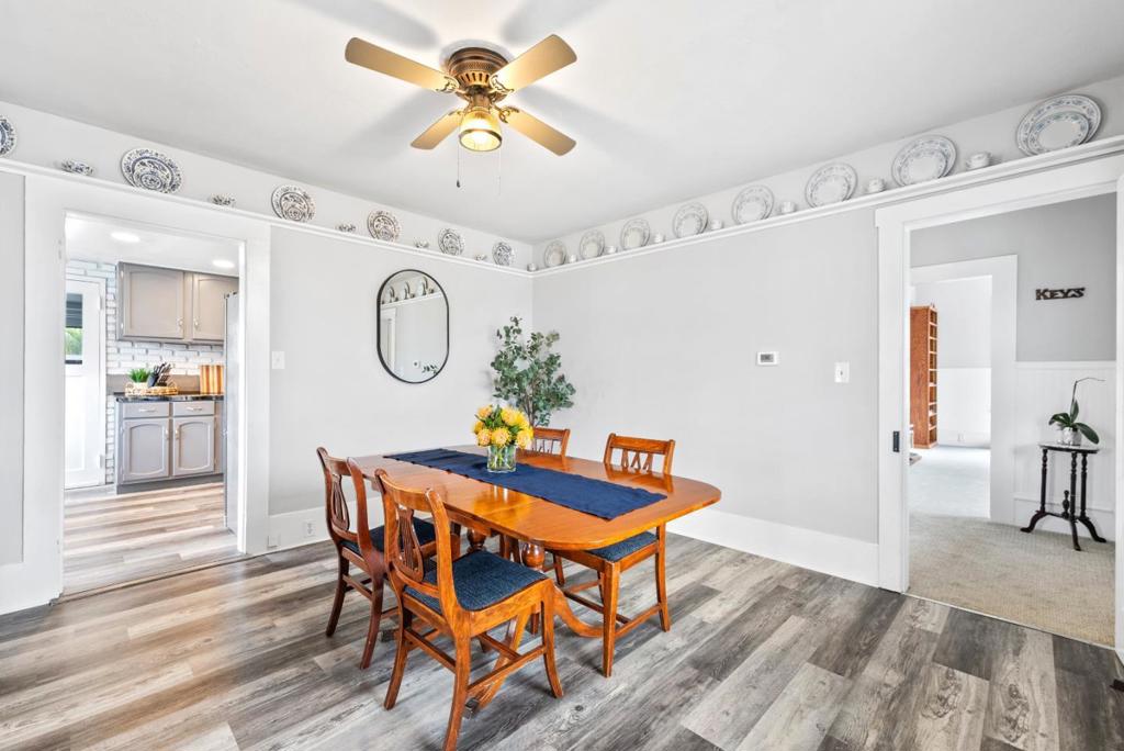 148 Mason Street Property Photo 16